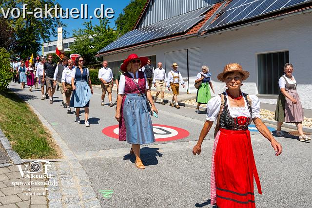 Foto Laudi_FFW_Wallerfing-321.jpg